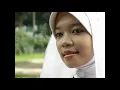 Download Lagu HAJI MABRUR   FIAN ALFIANI Feat  ROKHIS AN NASIH
