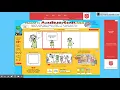 Make Beliefs Comix Online Educational Comic Strip Generator for Kids of All Ages
