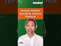 Download Lagu How to Speak English Fluently cara bicara bahasa Inggris dengan lancar #speaking #speakenglish