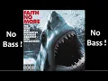 Evidence ► Faith No More ◄🎸► No Bass Guitar ◄🟢 Clic 👍🟢