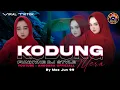 Download Lagu FUNKOT MADURA - KODUNG MERA VIRAL TIKTOK TERBARU 2025 || BY MAZ JUN 99