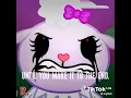 Download Lagu 💀Warning blood/HTF Amnesia/#happytreefriends#amnesia#shorts#flippy#fliqpy