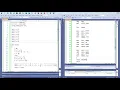 CIS2420 - Microprocessor Assembly Language