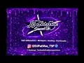Kehlani ft Usher - Shoulda Never (Slowed)