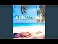 Massage del Mar Sensual Chill Lounge