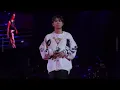 230930 | 洪嘉豪KAHO X Zpecial |《深夜告別練習》| TONE MUSIC FESTIVAL 2023