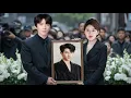 Download Lagu The Truth is Out! Liu Yuning and Zhao Lusi Speak Up About Yu Menglong’s Passing!