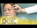 Thread Lifting Salamat Dok