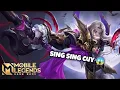 Download Lagu SING SING LANCELOT ! 😱