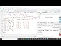 R Python Session 02 14th Mar2021