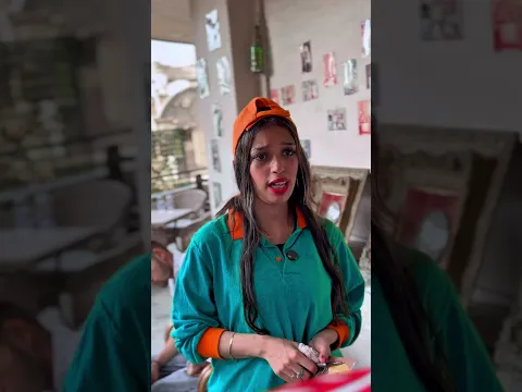 موقف إنساني من صاحب المكان 🤍🎭🎬