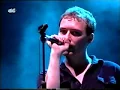 The Jesus & Mary Chain - Head On (Live)