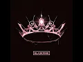 BLACKPINK - Love to hate me (Audio)