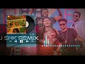 Download Lagu Bondo ki loko bus Dhuch dj fizo ohidul BD  x dj srp 2021