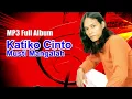 Download Lagu MP3 ALBUM FEBIAN ||KATIKO CINTO MUSTI MANGALAH