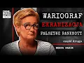 Download Lagu Cztery strzały, jedna ofiara śmiertelna. Kto naprawdę pociągnął za spust? Zbrodnia w butiku Ultimo