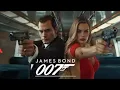 Download Lagu JAMES BOND Full Movie 2025: 007 Returns | FullHDvideos4me Action Movies 2025 in English #1080p