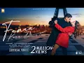 Download Lagu Fanaa Karr De (Official Video) Sargun Mehta \u0026 Ravie Dubey | Danny | Avvy Sra | Dreamiyata Music