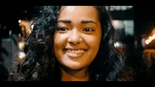 ade idola van breezy x dr g x snap sneepyj x naety bop official music video 