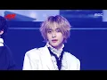 Lagu [2025 MBC 가요대제전] RIIZE (라이즈) - Sticky Like + Fame, MBC 251231 방송