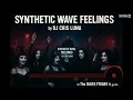 Synthetic Wave Feelings -by DJ Cris Luna - 19_09_2025