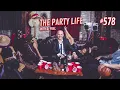 EPISODE 578 (29-03-2024) ft Dave Winnel (Aus)