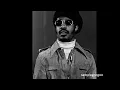 Stevie Wonder - Signed, Sealed, Delivered I'm Yours