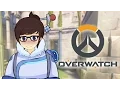 Overwatch in a Nutshell