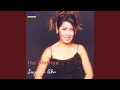 Download Lagu Sayangi Aku