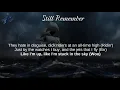 Gucci Mane, Pooh Shiesty - Still Remember (Lyrics) | rizzleRap