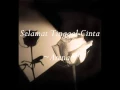 Download Lagu Selamat Tinggal Cinta || Arena