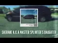 Download Lagu Kendrick Lamar - Sherane a.k.a Master Splinter’s Daughter Reaction