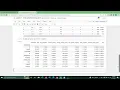 031 Data preprocessing part4