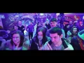 Музей Восстания Машин | musbot.ru