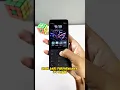 Download Lagu TES HP MODEL JADUL, TERNYATA DAPET SCORE BENCHMARK SEGINI!