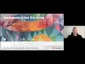 New Features of Java 15 in Action