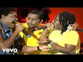 Download Lagu É O Tchan - Dança Da Cordinha (Ao Vivo)