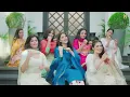 Mera Mahi (Official Video) | Mannat Noor | Yuvraaj Hans | Desi Crew | Latest Punjabi Songs 2021