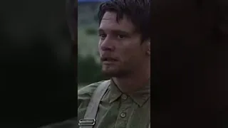 أنا ابنه رجل علمني القوة قبل الانوثه 