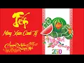 Download Lagu Beat LK Don Xuan - Ly Ruou Mung Karaoke Tone Nu