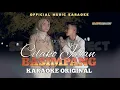 Download Lagu Karaoke Cilako Jalan Basimpang ORIGINAL Ali GAMA ft Febhy Febyola