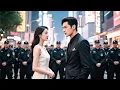 Download Lagu [Multi SUB] （全集）首富千金沒想到被她看不起的算命小夥竟然真的能算未來和過去，他的一句話竟然改變了她整個家族的命運？ ！#逆袭  #MiniDrama #精彩大陆短剧