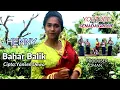 Download Lagu Bahar Balik_Lagu Pesta Daerah Maumere Timur [[ Henny