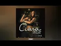 Ciara - Get Up (feat. Chamillionaire)
