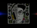 Randy - Soy Una Gargola