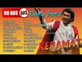 Lagu Kompilasi Lagu Nostalgia Rhoma Irama Dan Soneta Group (Full Album Terbaik) 
