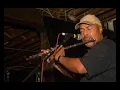 Flutist Walter Bell - "How Insensitive"