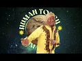 Human Touch (Official Video) - Jimmy Cliff