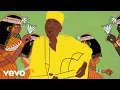 Lagu Jimmy Cliff - Human Touch (Official Video)