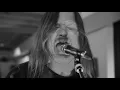 The Melvins | House Of Strombo